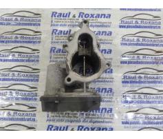 egr audi a4 2.0tdi bre 03g131501b