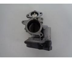 egr audi a4 2.0tdi bre automat 03g131501b