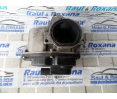 egr audi a4 2.0tdi cag 03l131501e
