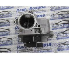 egr audi a4 2.0tdi cag 03l131501g