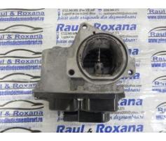 egr audi a4 2.0tdi cag combi 03l131501g