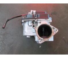 egr audi a4 2.0tdi cag