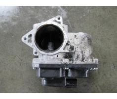 egr audi a4 2.0tdi cmfa