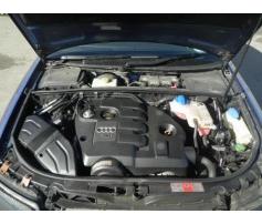 aripa dreapta fata audi a4   2000-2004