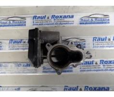 egr audi a4 s line 2.0tdi 03g131901b
