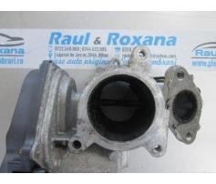 egr audi a6 2.0tdi bre 03g131501b