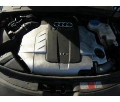 egr audi a6 4f 3.0tdi