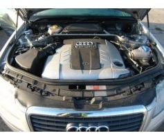 motor audi a8 3.0tdi