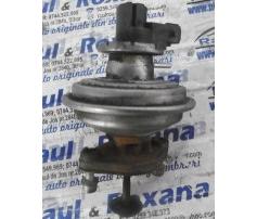 egr bmw 120 2.0d n47d20a 7.0068408