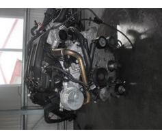 egr bmw 3  (e46) 1998-2005/04