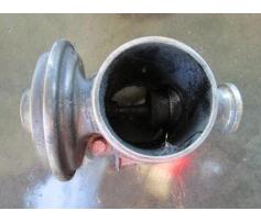 egr bmw 3  (e46) 330 72813800