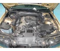 vas de expansiune bmw 3 coupe (e46) 1999-2007