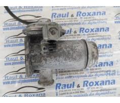 egr bmw 3(e90) 2.0d 70051200