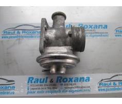 egr bmw 320 2.0d e46 72826400