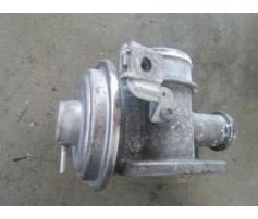 egr bmw 320 204d4 150cp