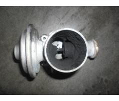 egr bmw 320 e46 627785452