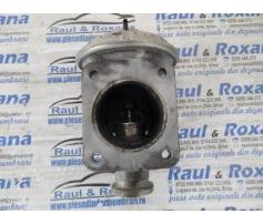 egr bmw e46 2.0d 136cp 204d1 combi 7804378