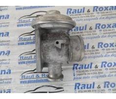 egr bmw e46 2.0d 136cp 7804378