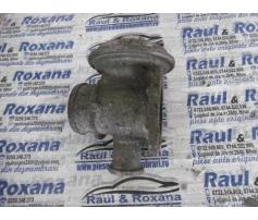 egr bmw e46 2.0d 72826400