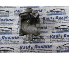 egr bmw e60 2.5d 256d2 70045000