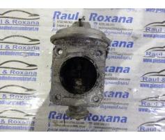 egr bmw e60 525d 256d2 7.00450.00