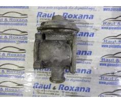 egr bmw e61 525 2.5d 256d2 7.00450.00