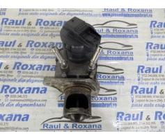 egr bmw seria 1 2.0d 7805447-03