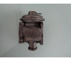 egr bmw x3 2.0d 204d4 70045002