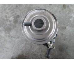 egr bmw  x5  (e70) 70045007