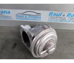 egr bmw x5 3.0d