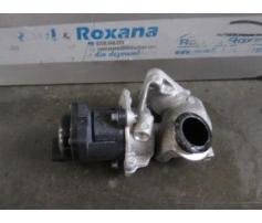 egr citroen berlingo 1.6hdi 9h02 9685640480