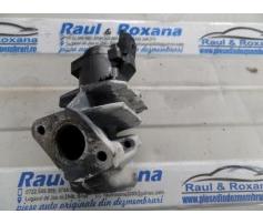 egr citroen berlingo 1.6hdi cod 9685640480
