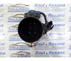 egr citroen berlingo 1.9d wjz 9638111480