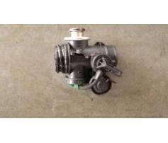 egr citroen berlingo 1900d. wjy