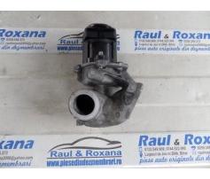 egr citroen c4 1.6hdi 9685640480