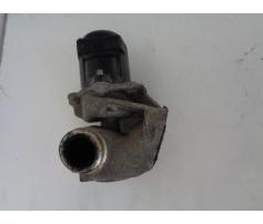 egr citroen c4 picasso 1.6hdi 9672880080