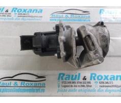 egr citroen c4 picasso 1.6hdi