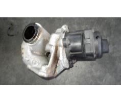 egr citroen c5 1.6 hdi