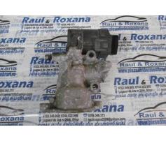 egr citroen c5 2.0hdi 9681825280