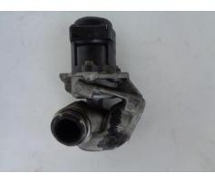 egr citroen xsara picasso 1.6hdi 9649358780