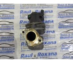 egr citroen xsara picasso 1.6hdi 9hy 9649358780