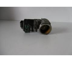 egr cu clapeta mercedes a 220 cdi a6511401160