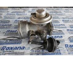 egr cu clapeta vw t5 1.9tdi axb 038131501al