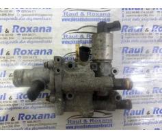 egr cu corp termostat opel astra h 1.6b z16xep  24445720