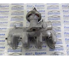 egr cu galerie admisie ford focus 1 1.8tdci f9da