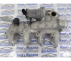 egr cu galerie ford focus 2 1.8tdci kkda combi 4m5q-9424-cc