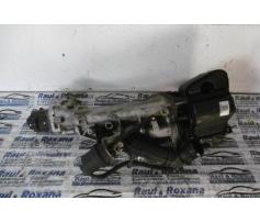 egr cu racitor gaze opel insignia 2.0cdti 55562824