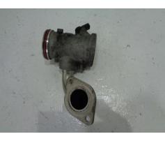 egr cu senzor mercedes c 204 220 cdi a6460900754