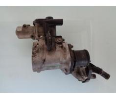 egr dacia logan 1.5dci k9kk 8200561269a