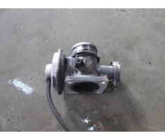 egr de land rover freelander 2.0d